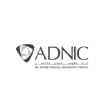 adnic-300x300