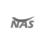 nas-300x300