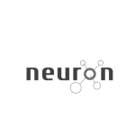 neuron-300x300