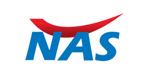 logo-nas