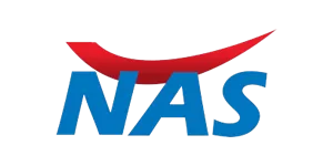 logo-nas