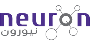logo-neuron (1)