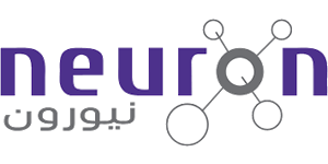 logo-neuron (1)