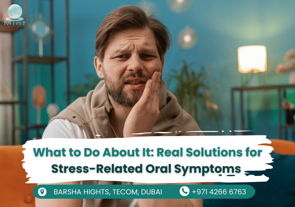 Essential oral hygiene products for a healthy routine: toothbrush, toothpaste, and floss