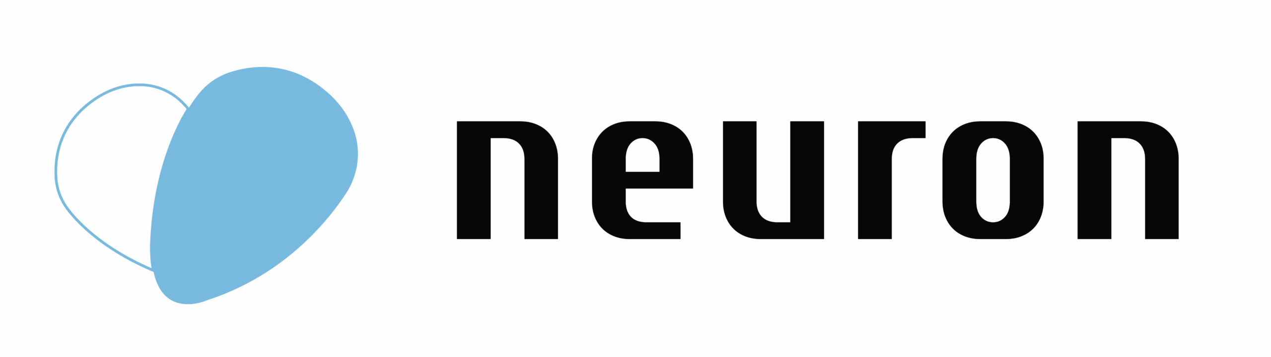 Neuron Logo-01