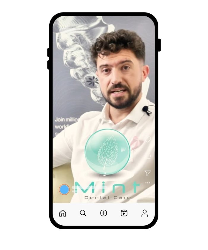 4 Years of Exceptional Care Sam’s Journey with Mint (1)