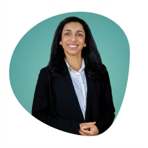 Dr. Neha Singh