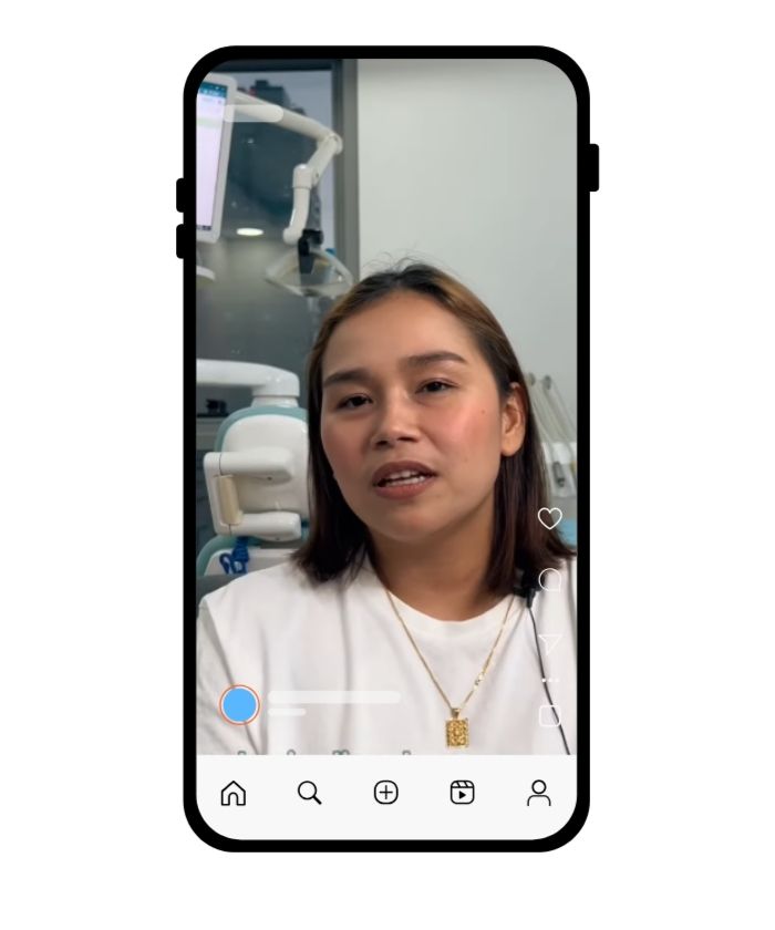Invisalign amazing result!