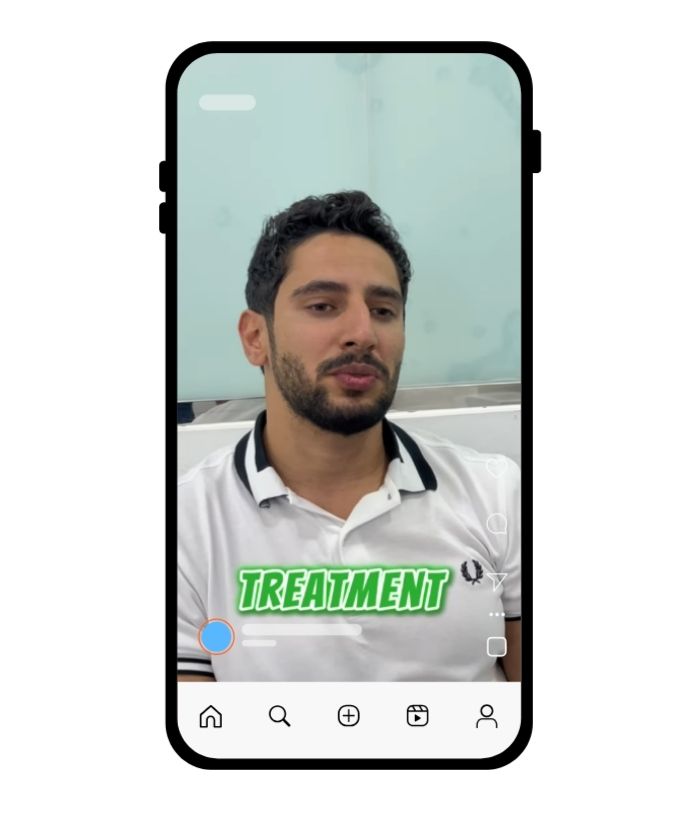 Pain-Free Dental Transformations at Mint Dental Care