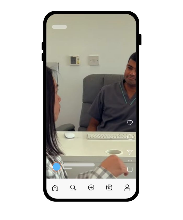 Smile Transformation A Patient's Journey with Braces (3)