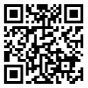 smile-in-60-sec-QR-code