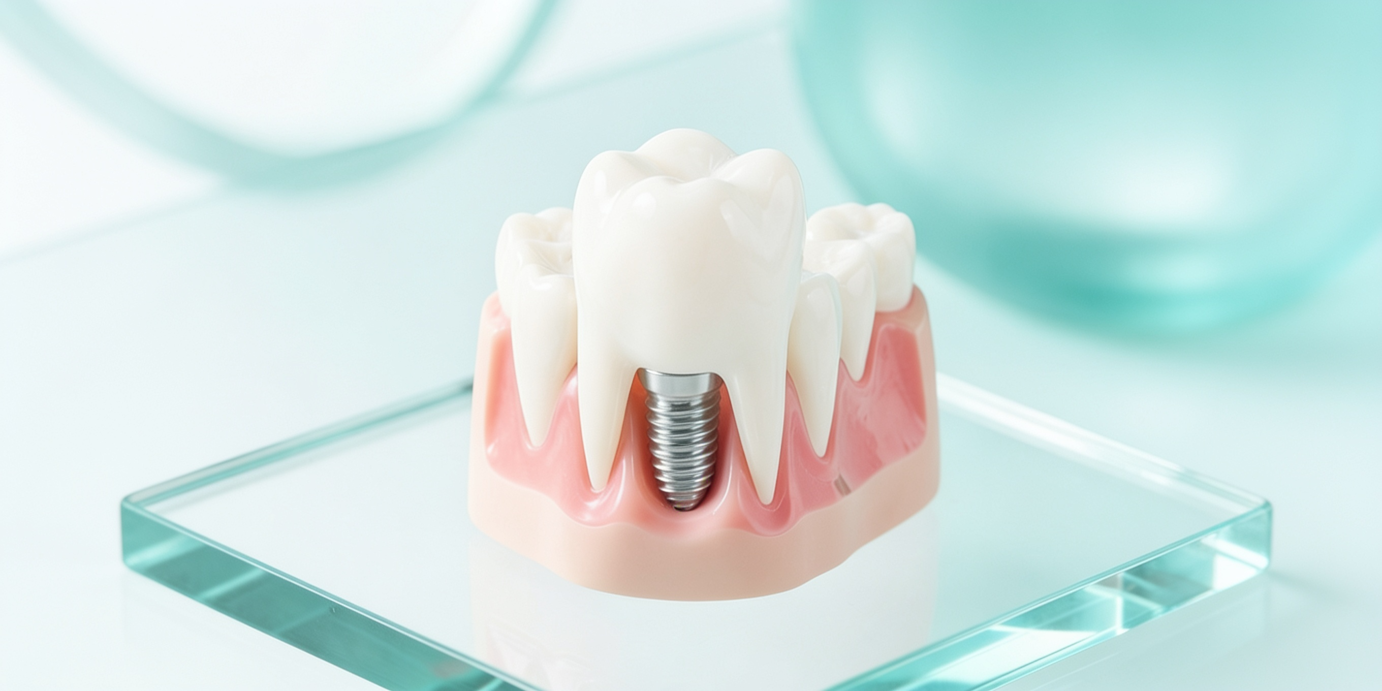 Dental Implants