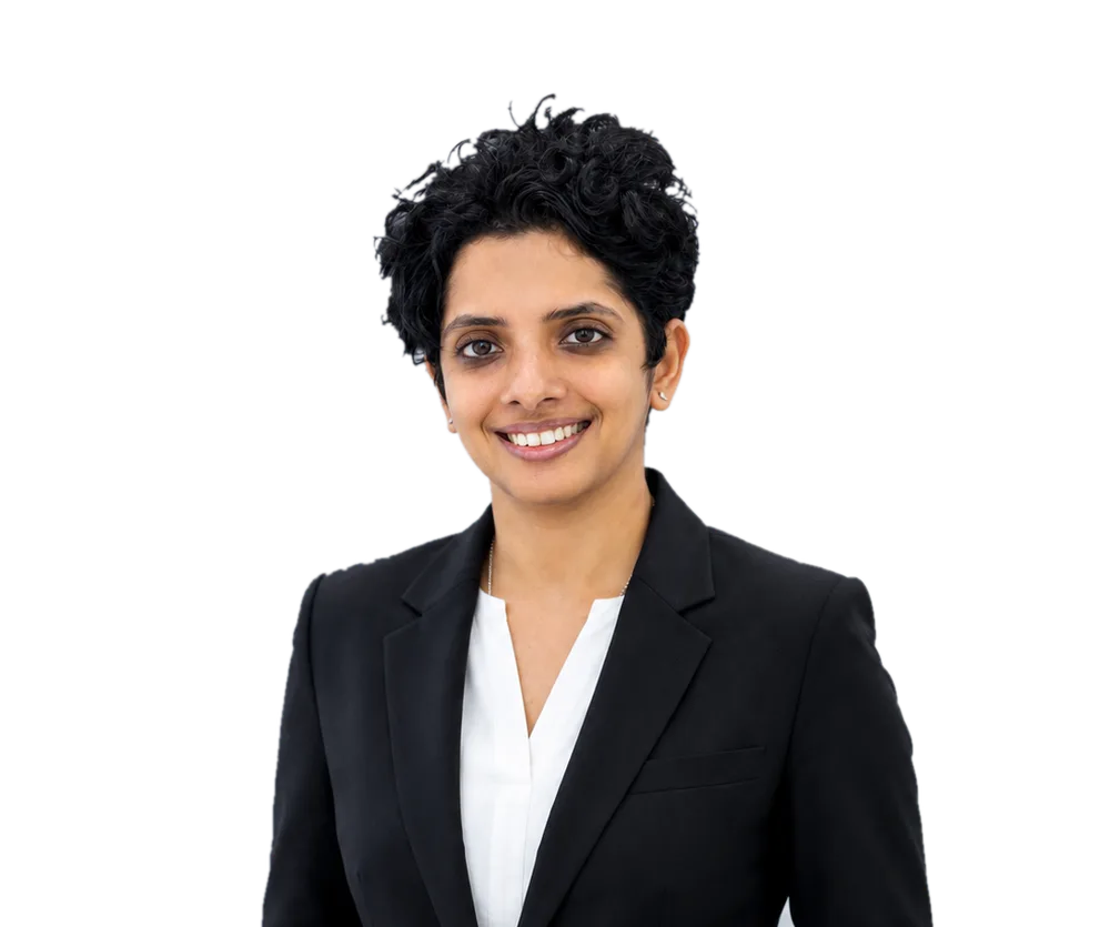 Dr. Annapurna Kannan